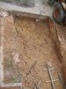 IMG_4329 Pond Filter Divider4 OV.JPG