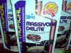 DSC00489.JPG