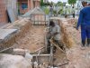 IMG_4339 Filter Wall Concreting.JPG