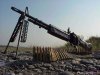 m60.jpg