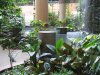 IMG_4658 General area.JPG