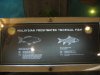 IMG_4649 Plenty of Fish Signage.JPG