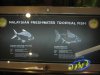 IMG_4653 Fish Signage5.JPG