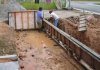 IMG_4341 Pond Wall Jig Removal1.JPG