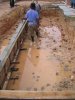 IMG_4344 Pond Base Wood Piles1.JPG