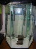 DSCN2154.JPG