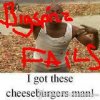Bigspizz hahaha.JPG