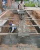 IMG_4348 Pond Base Concreting1.JPG