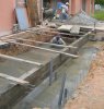 IMG_4350 Pond Base Concreting 2.JPG