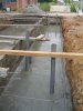 IMG_4352 Pond Base Concreted1.JPG
