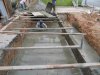 IMG_4349 Pond Base Concrete1.JPG