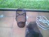 MINNOW CAGE.JPG