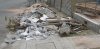 IMG_4306 Fish Pond Rubbish and Debries.JPG