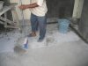 IMG_4807 Fish Pond Rubbish Cleaning up.JPG