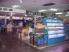 IMG_2501 Large Accessories Section.JPG