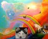 rainbow bridge.jpg