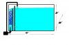 overflow-wetdry.JPG