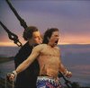 chucktitanic9sa.jpg