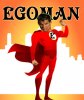 egoman.jpg