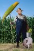 farmerhughes.jpg