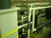 TFH pictures 037.JPG
