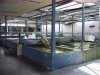 IMG_2496 Koi Tanks.JPG