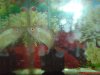 DSC04412.JPG