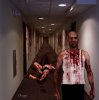 lindland_hallway_09.jpg