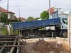 IMG_4370 Unloading Sand and Stones.JPG