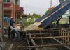 IMG_4371 Unloading Stones.JPG