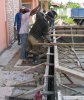 IMG_4366 Pond Jig Filling Cement.JPG