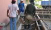 IMG_4367 Pond Jig and Cement Compactor.JPG