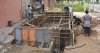 IMG_4377 Pond Jig OverView and Cement Pouring.JPG