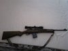 0505081304.jpg 0505081304.jpg
