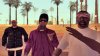 ballas_01.jpg