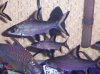 100_3609.JPG