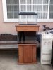 20 gallon set.jpg 20 gallon set.jpg