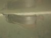 DSCF1806.JPG