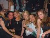 DSC04410.JPG