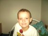 tootsie pop 003.JPG