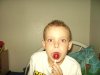 tootsie pop 005.JPG