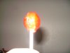 tootsie pop 006.JPG