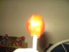 tootsie pop 010.JPG