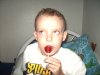 tootsie pop 013.JPG