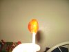 tootsie pop 015.JPG