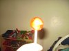 tootsie pop 018.JPG