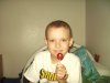 tootsie pop 020.JPG