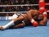 Bob Sapp.jpg