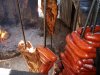 bbq2.jpg