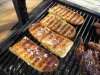 BBQ_Bread.jpg